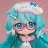 mikuh6691
